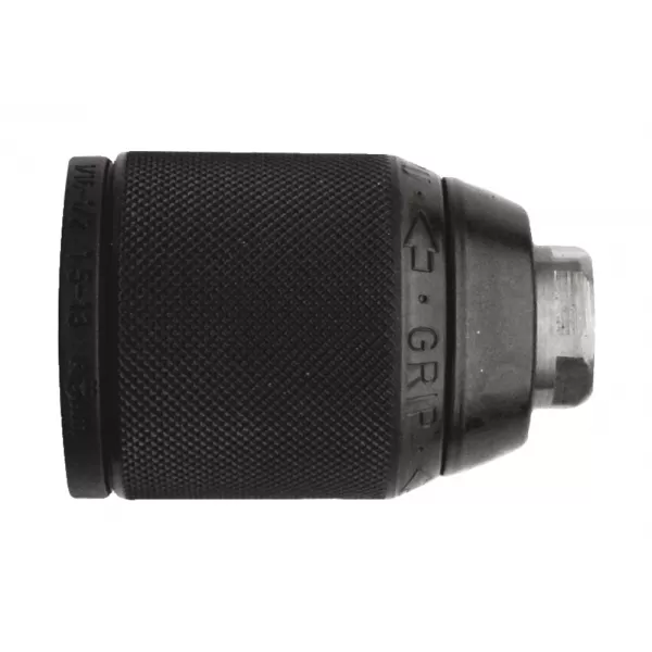 Sklíčidlo 1/2" 1,5 - 13mm pro BDF441, BDF451, BHP441 Makita 763196-5