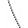 Pilový pás HCS 14Z 3ks Makita 792560-3