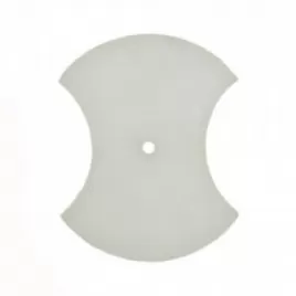 Kotouč pro středící tyč 68mm pro DBM080/DBM130/DBM131 Makita P-41919