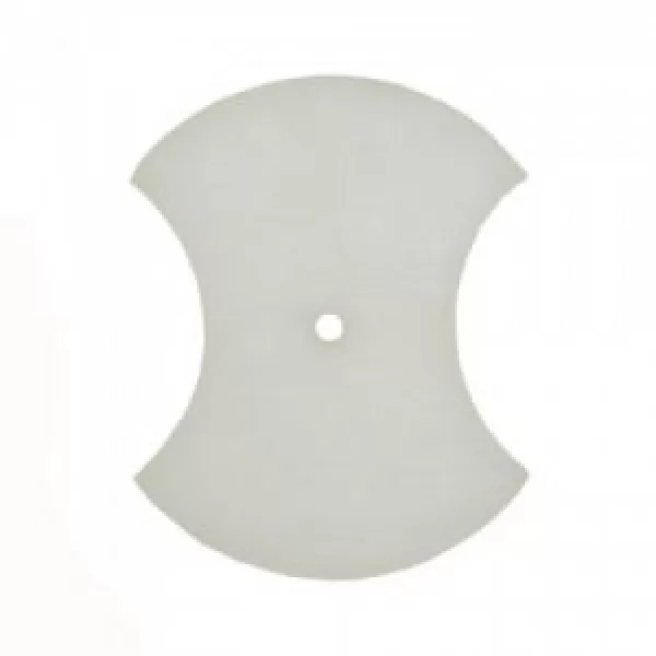 Kotouč pro středící tyč 68mm pro DBM080/DBM130/DBM131 Makita P-41919