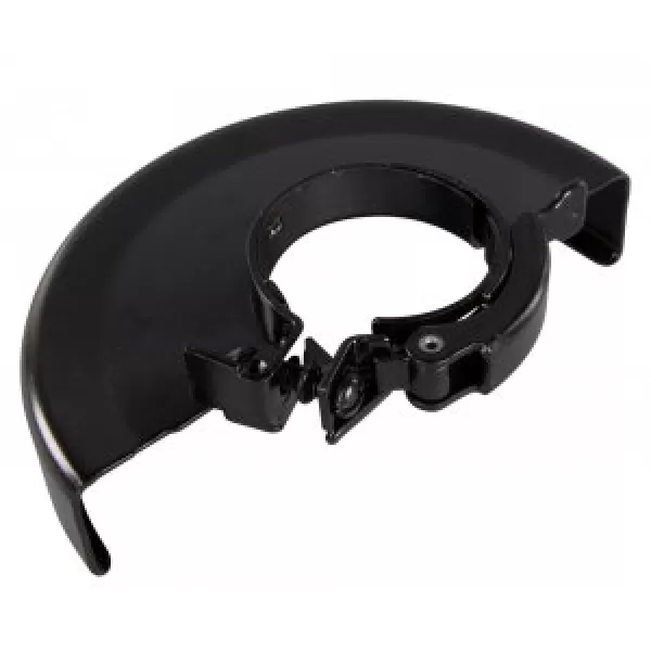 Kryt Makita 123145-8