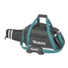 Brašna na motorovou pilu 900x270x260mm Makita E-15512