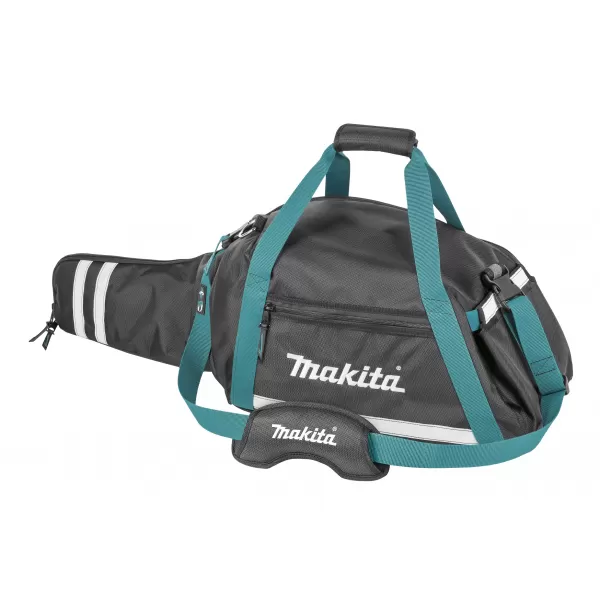 Brašna na motorovou pilu 900x270x260mm Makita E-15512