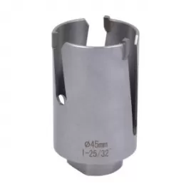 Děrovka TCT UNICUT 45mm Makita D-42765