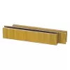 Spona 11x25mm 10000ks Makita F-32078