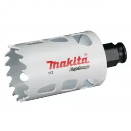 Děrovka TCT Ezychange 2 44mm Makita E-06719
