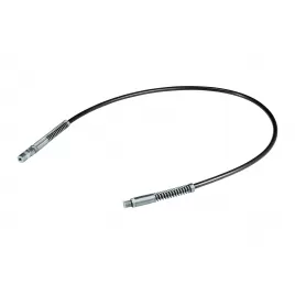 Hadice pružná 600mm pro DGP180 Makita 1916S7-7