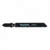 Pilový list č.B-23 50mm 5ks/bal univerzální Makita A-85743