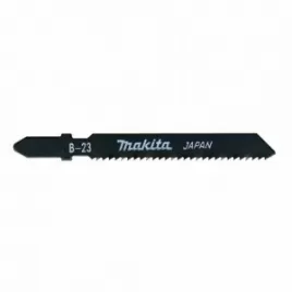 Pilový list č.B-23 50mm 5ks/bal univerzální Makita A-85743