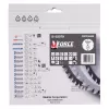 Kotouč pilový dřevo MFORCE 210x2.3x30mm 40Z Makita B-32079