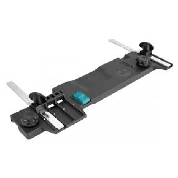 Adaptér k vodící liště Makita 197252-3