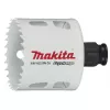 Děrovka BiM Ezychange 2 89mm Makita E-14168