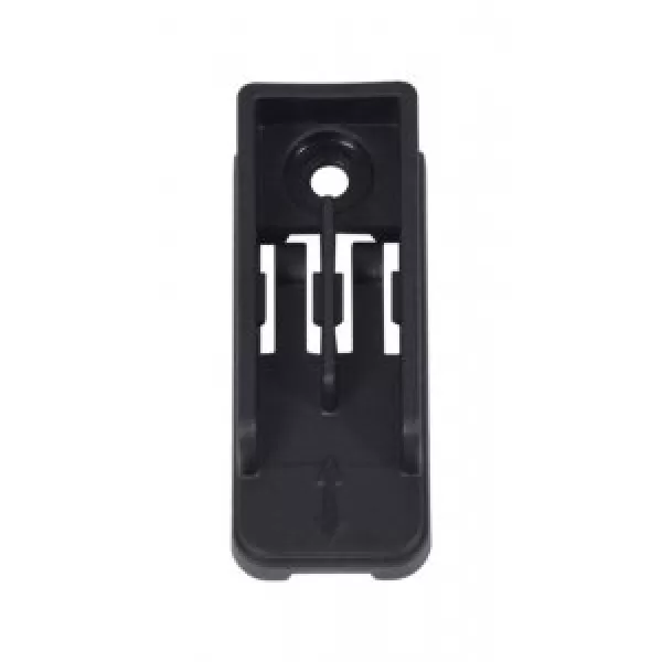 Držák bitů boční Makita 452947-8