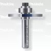 Drážkovací fréza pr. 40, stopka 8 mm Makita P-79120
