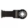 Pilový list rovný 32x50mm BiM TMA053 Starlock (i pro O.I.S.) Makita B-64870