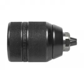 Sklíčidlo 1/2" 1,5 - 13mm rychloupínací Makita 194254-0