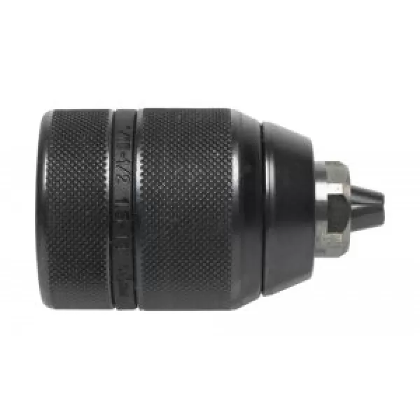 Sklíčidlo 1/2" 1,5 - 13mm rychloupínací Makita 194254-0