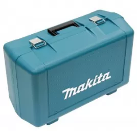 Kufr plastový DUC122 Makita 141494-1