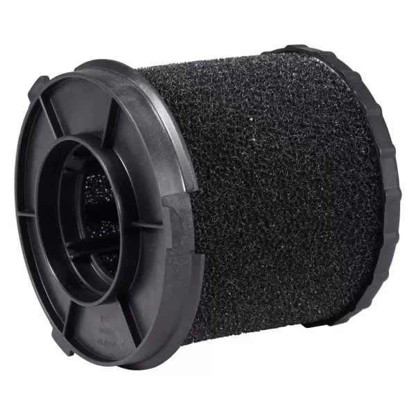 Filtr pro mokré vysávání VC013G Makita 1915T4-4