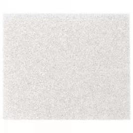 Papír brusný 114x140mm K150, 50ks Makita P-36647