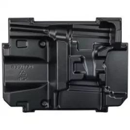 Makita Vložka Makpacu HP002G/DF002G