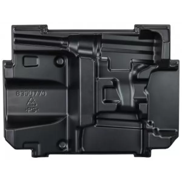 Makita Vložka Makpacu HP002G/DF002G