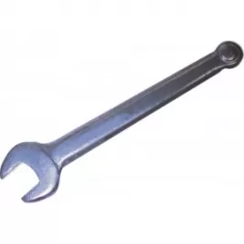 Klíč otevřený jednostranný SW13mm pro 3620 Makita 781006-4