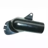Adaptér odsávání prachu 5603R, 5604R, 5703R, 5704R, 5705R Makita 192420-3
