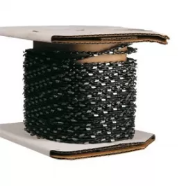 Role řetězu Dolmar 1,5mm 3/8" 1637čl hranatý zub Makita 957099801