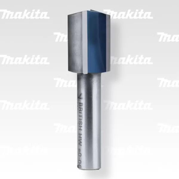 Drážkovací fréza pr. 16, stopka 8 mm Makita P-78807