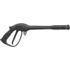 Pistole HW101 Makita 40797