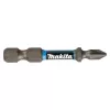 Makita Torzní bit řady Impact Premier (E-form) PZ1-50mm, 10 ks Makita E-25993