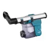 Odsávací adaptér DX11 HR3012F Makita 191G00-4