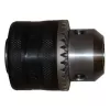 Sklíčidlo 1/2" 1,5 - 13mm Makita P-04329