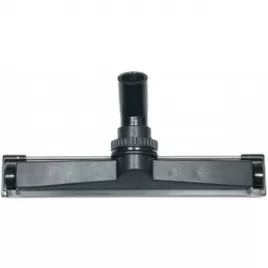 Hubice na mokré vysávání 405mm 443,446L Makita P-72964