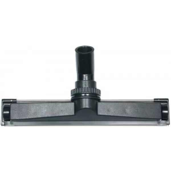 Hubice na mokré vysávání 405mm 443,446L Makita P-72964