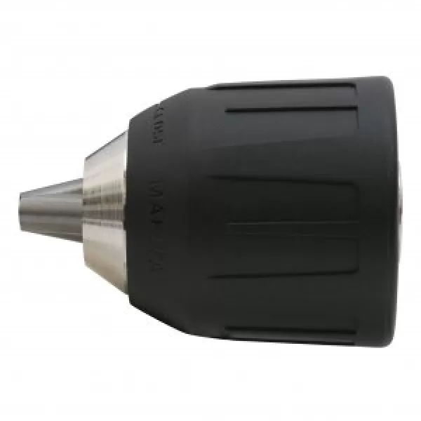 Sklíčidlo 1/2" 0,8 - 10mm rychloupínací Makita 196309-7