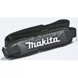 Popruh jednoramenný Makpac Makita 196817-8