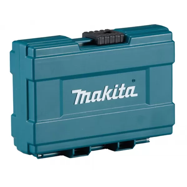 Krabička velká 183x124x53 mm Makita B-62088