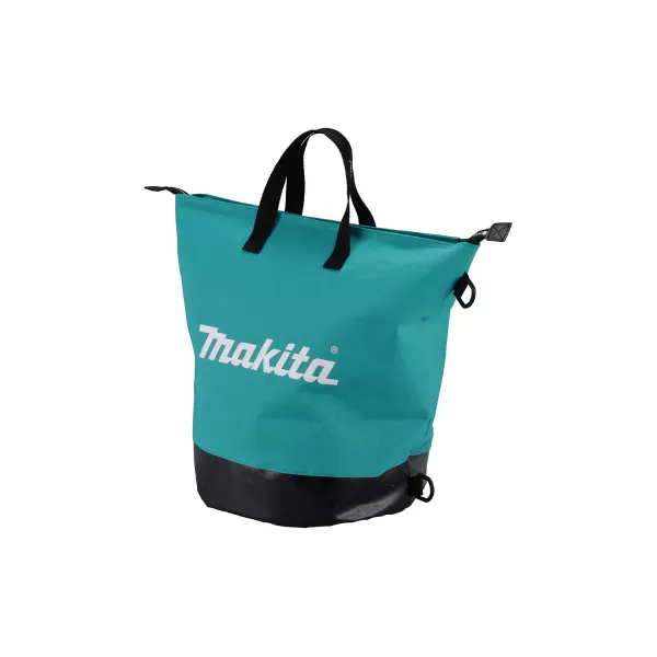 Taška na příslušenství k PS001G Makita 1915D1-8