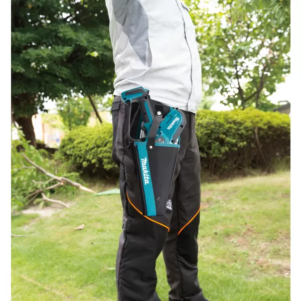 Pouzdro DUC101/UC100D Makita 1913K4-9