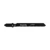 Pilový list č.B-27 50mm 5ks/bal univerzální Makita A-85787