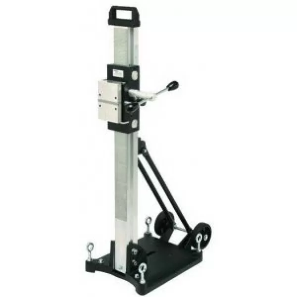 Stojan k diamantové vrtačce DBM230 Makita P-54190