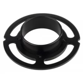 Vodící pouzdro prům. 40 3612 Makita 193339-9