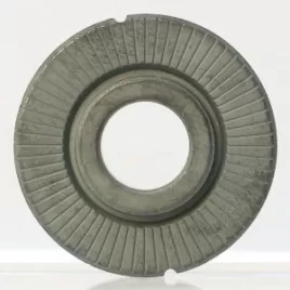 Unášecí příruba 42 GA5020/6020 Makita 224415-9