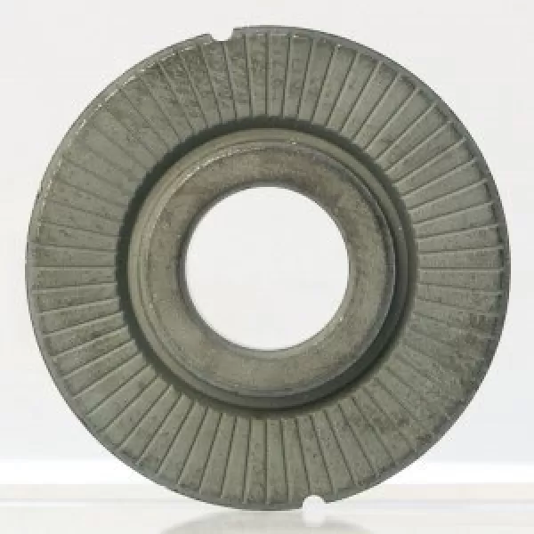 Unášecí příruba 42 GA5020/6020 Makita 224415-9