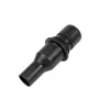Adaptér pro hadice 22/25 mm VC4210 Makita W107418678