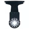 Pilový list rovný 65x40mm HCSTMA052 Starlock (i pro O.I.S.) Makita B-64864