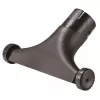 Hubice široká DUB187 Makita GB00000165