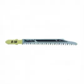 Pilový list č.B-50 SUPEREXPRES 75mm 5ks/bal Makita B-06460
